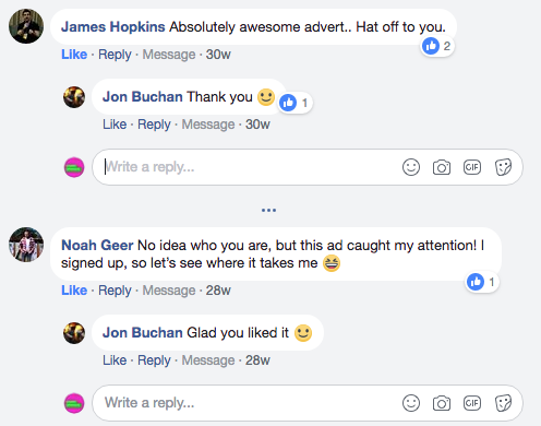 Screen Shot 2018-04-13 at 11.58.23