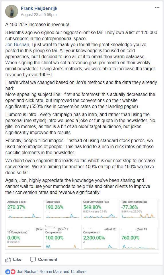 fbads-testimonial