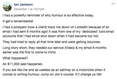 ianjacksonresponse