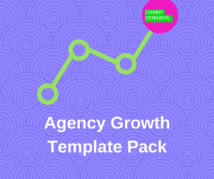 Agency Growth Templates