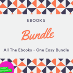 eBooks Bundle