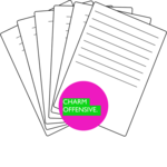 Email Templates