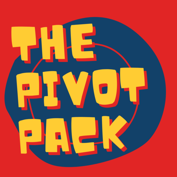 The Pivot Pack